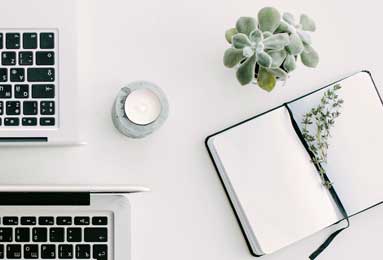 里沙利松渴望冬窗回归埃弗顿，热刺有意波尔图中锋阿格霍瓦