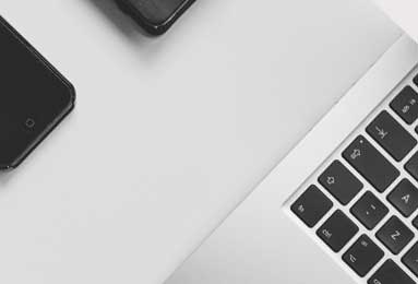 孔蒂与国米，彻底撕破脸