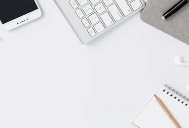 曼城关注斯图加特18岁天才卡托维奇，球员目前无意转会