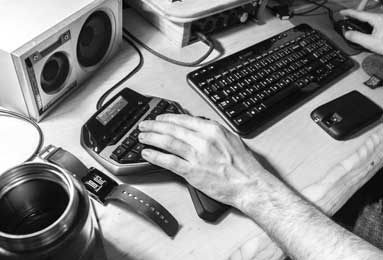 OPTA评欧冠夺冠概率榜，利物浦登顶，巴萨进入前五